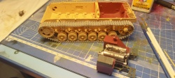 Rye Field Model 1/35 Pz.Kpfw. lll Ausf.J: 1760196735_IMG_20240308_215902.jpg