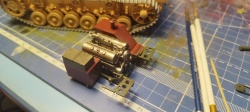 Rye Field Model 1/35 Pz.Kpfw. lll Ausf.J: 1760196736_IMG_20240308_215910.jpg