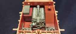 Rye Field Model 1/35 Pz.Kpfw. lll Ausf.J: 1760196744_IMG_20230909_230015.jpg