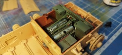 Rye Field Model 1/35 Pz.Kpfw. lll Ausf.J: 1760196747_IMG_20240313_225336.jpg