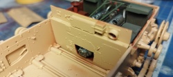 Rye Field Model 1/35 Pz.Kpfw. lll Ausf.J: 1760196749_IMG_20240313_225344.jpg