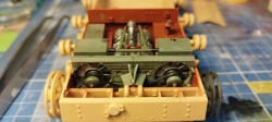 Rye Field Model 1/35 Pz.Kpfw. lll Ausf.J: 1760196750_IMG_20240313_225407.jpg