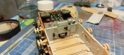 Rye Field Model 1/35 Pz.Kpfw. lll Ausf.J: 1760196752_IMG_20240315_212330.jpg
