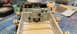 Rye Field Model 1/35 Pz.Kpfw. lll Ausf.J: 1760196753_IMG_20240315_212437.jpg
