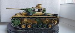 Rye Field Model 1/35 Pz.Kpfw. lll Ausf.J: 1760196787_IMG_20250609_184818.jpg