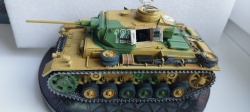 Rye Field Model 1/35 Pz.Kpfw. lll Ausf.J: 1760196789_IMG_20250609_184828.jpg
