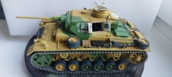 Rye Field Model 1/35 Pz.Kpfw. lll Ausf.J: 1760196791_IMG_20250609_184834.jpg