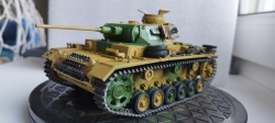 Rye Field Model 1/35 Pz.Kpfw. lll Ausf.J: 1760196792_IMG_20250609_184911.jpg