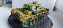 Rye Field Model 1/35 Pz.Kpfw. lll Ausf.J: 1760196794_IMG_20250609_184921.jpg