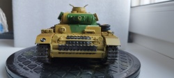 Rye Field Model 1/35 Pz.Kpfw. lll Ausf.J: 1760196795_IMG_20250609_184939.jpg
