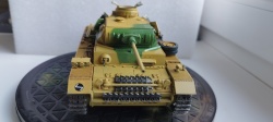 Rye Field Model 1/35 Pz.Kpfw. lll Ausf.J: 1760196797_IMG_20250609_184945.jpg