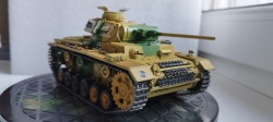 Rye Field Model 1/35 Pz.Kpfw. lll Ausf.J: 1760196798_IMG_20250609_185001.jpg