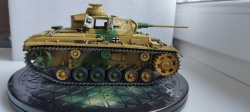 Rye Field Model 1/35 Pz.Kpfw. lll Ausf.J: 1760196800_IMG_20250609_185018.jpg
