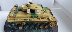 Rye Field Model 1/35 Pz.Kpfw. lll Ausf.J: 1760196802_IMG_20250609_185025.jpg