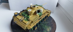 Rye Field Model 1/35 Pz.Kpfw. lll Ausf.J: 1760196805_IMG_20250609_185041.jpg