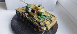 Rye Field Model 1/35 Pz.Kpfw. lll Ausf.J: 1760196811_IMG_20250609_185122.jpg