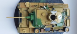 Rye Field Model 1/35 Pz.Kpfw. lll Ausf.J: 1760196813_IMG_20250609_185147.jpg
