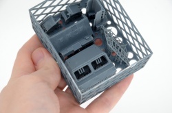Arma-Models 1/72 -500 : 1760270904_DSC_6374.JPG