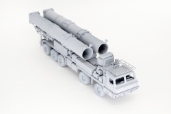 Arma-Models 1/72 -500 : 1760270986_DSC_6396.JPG