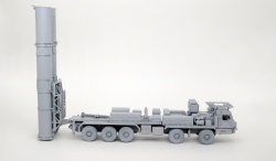 Arma-Models 1/72 -500 : 1760270995_DSC_6398.JPG