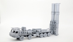 Arma-Models 1/72 -500 : 1760271000_DSC_6400.JPG