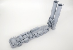 Arma-Models 1/72 -500 : 1760271007_DSC_6401.JPG
