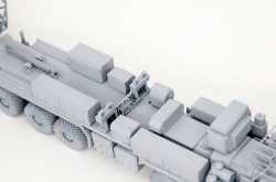 Arma-Models 1/72 -500 : 1760271033_DSC_6407.JPG