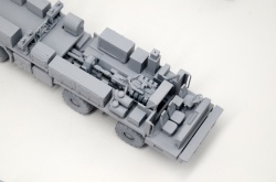 Arma-Models 1/72 -500 : 1760271039_DSC_6410.JPG