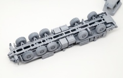 Arma-Models 1/72 -500 : 1760271041_DSC_6412.JPG
