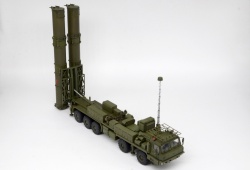 Arma-Models 1/72 -500 : 1760271466_8.JPG