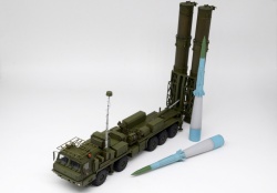 Arma-Models 1/72 -500 : 1760271472_9.JPG