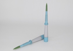Arma-Models 1/72 -500 : 1760271477_10.JPG