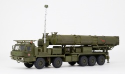 Arma-Models 1/72 -500 : 1760271482_11.JPG
