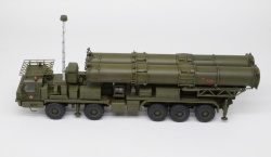 Arma-Models 1/72 -500 : 1760271498_14.JPG
