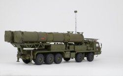 Arma-Models 1/72 -500 : 1760271509_16.JPG