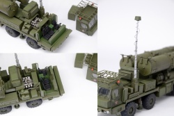 Arma-Models 1/72 -500 : 1760271523_19.jpg