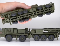 Arma-Models 1/72 -500 : 1760271525_20.jpg
