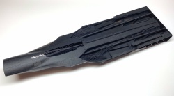 Tempmodels -34 1/48,  1.: 1760280518_5.JPG