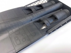 Tempmodels -34 1/48,  1.: 1760280518_6.JPG