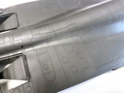 Tempmodels -34 1/48,  1.: 1760280519_7.JPG