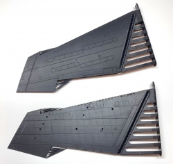 Tempmodels -34 1/48,  1.: 1760280520_10.JPG