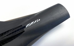 Tempmodels -34 1/48,  1.: 1760280520_9.JPG