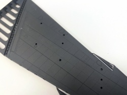 Tempmodels -34 1/48,  1.: 1760280522_12.JPG