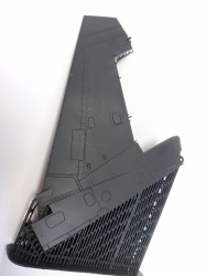 Tempmodels -34 1/48,  1.: 1760280527_14.JPG