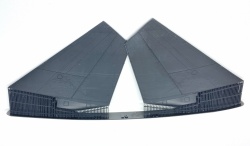 Tempmodels -34 1/48,  1.: 1760280533_16.JPG