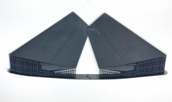 Tempmodels -34 1/48,  1.: 1760280536_17.JPG