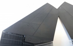 Tempmodels -34 1/48,  1.: 1760280539_18.JPG