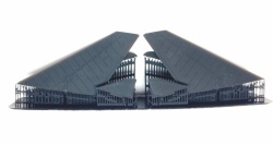 Tempmodels -34 1/48,  1.: 1760280541_19.JPG