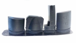 Tempmodels -34 1/48,  1.: 1760280554_22.JPG