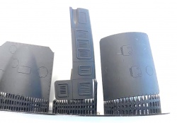 Tempmodels -34 1/48,  1.: 1760280560_24.JPG